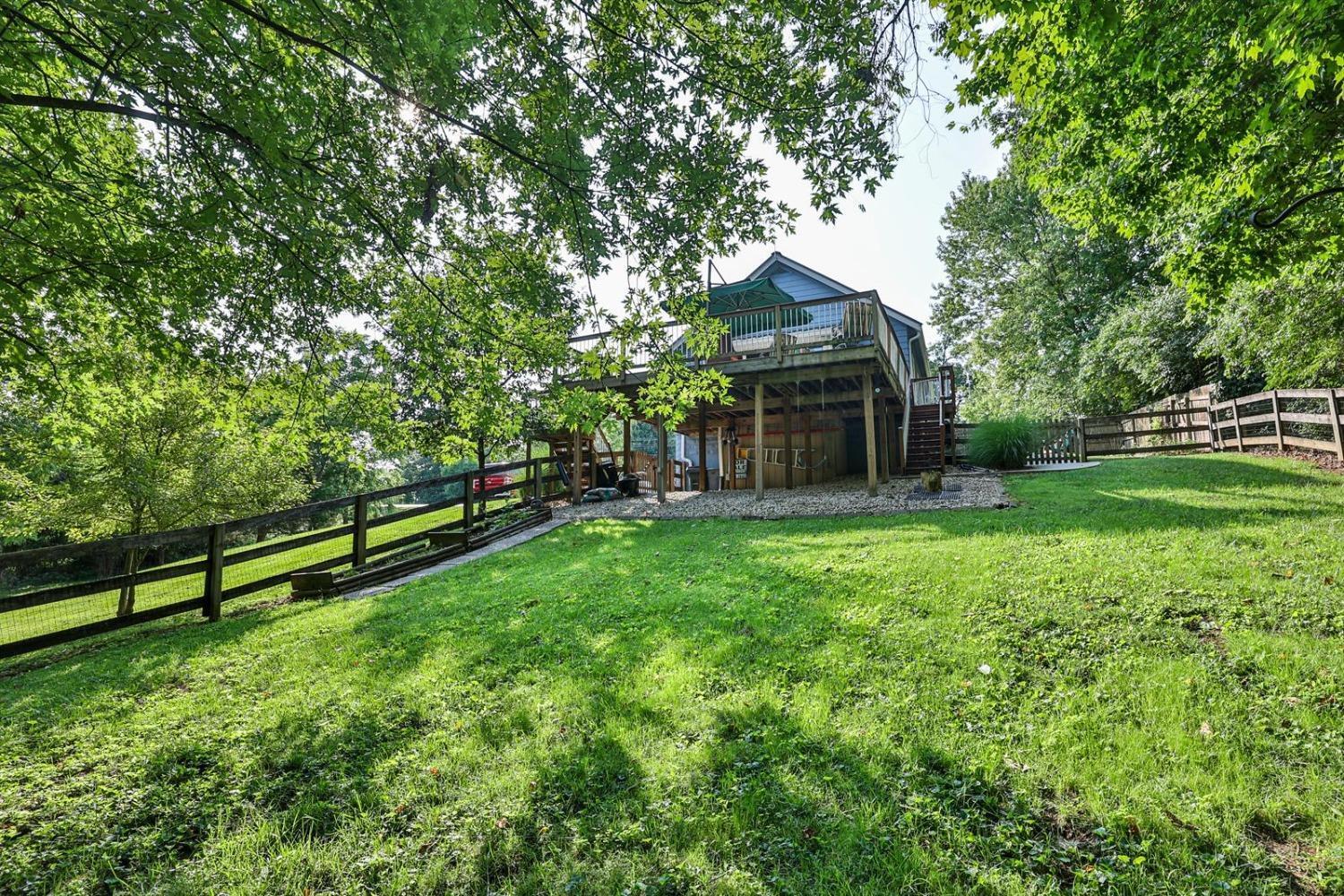 8292 Bridgetown Road Cleves, OH 45002 - Photo 45 of 45 Gallery Image 45