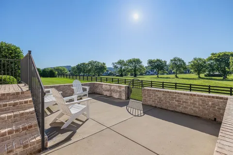$1,950,000 | 5206 Wildings Boulevard, College Grove, TN 37046