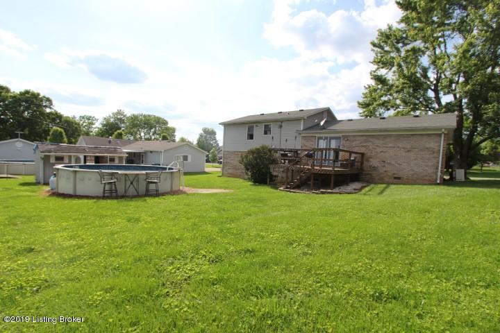 1056 Jenny Lillard Road Lawrenceburg, KY 40342 - Photo 23 of 24 IMG_9082