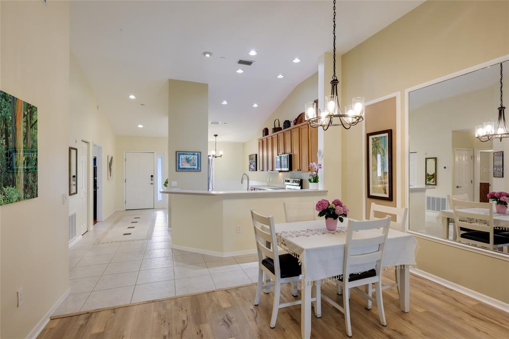 7115 Boca Grove Place, Unit 202 Lakewood Ranch, FL 34202 - Photo 18 of 52