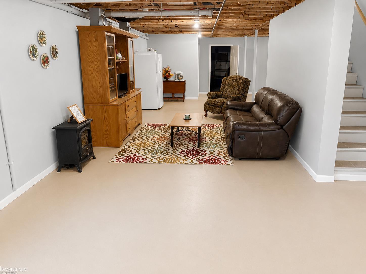 909 South Allen Road St. Clair, MI 48079 - Photo 16 of 18