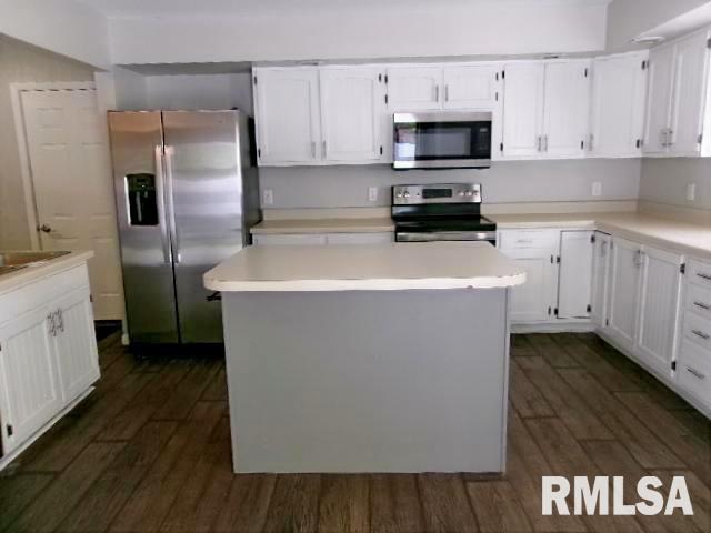 410 Maple Road LaSalle, IL 61301 - Photo 4 of 16