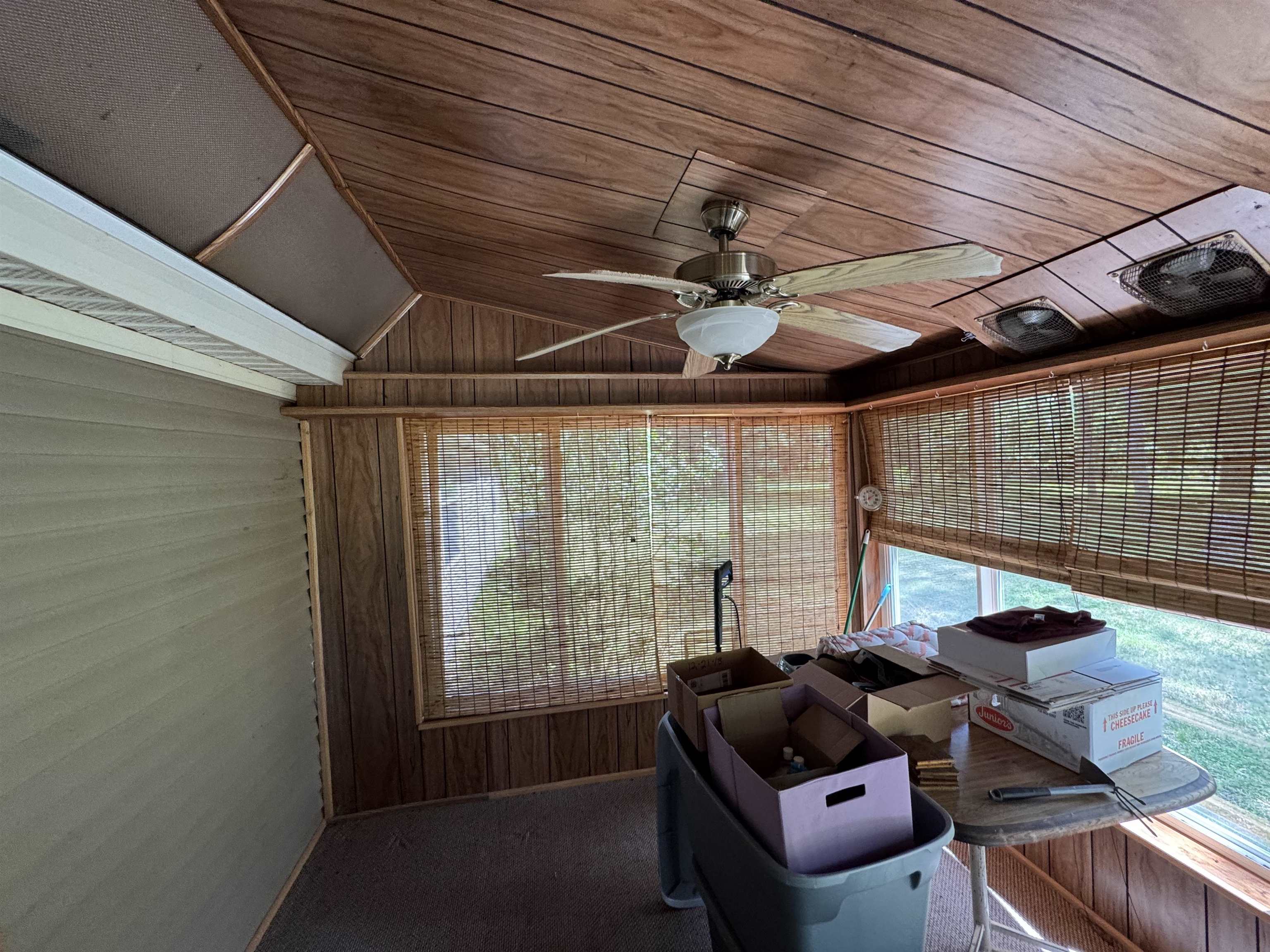 3308 South Morrison Road West Branch, MI 48661 - Photo 55 of 56