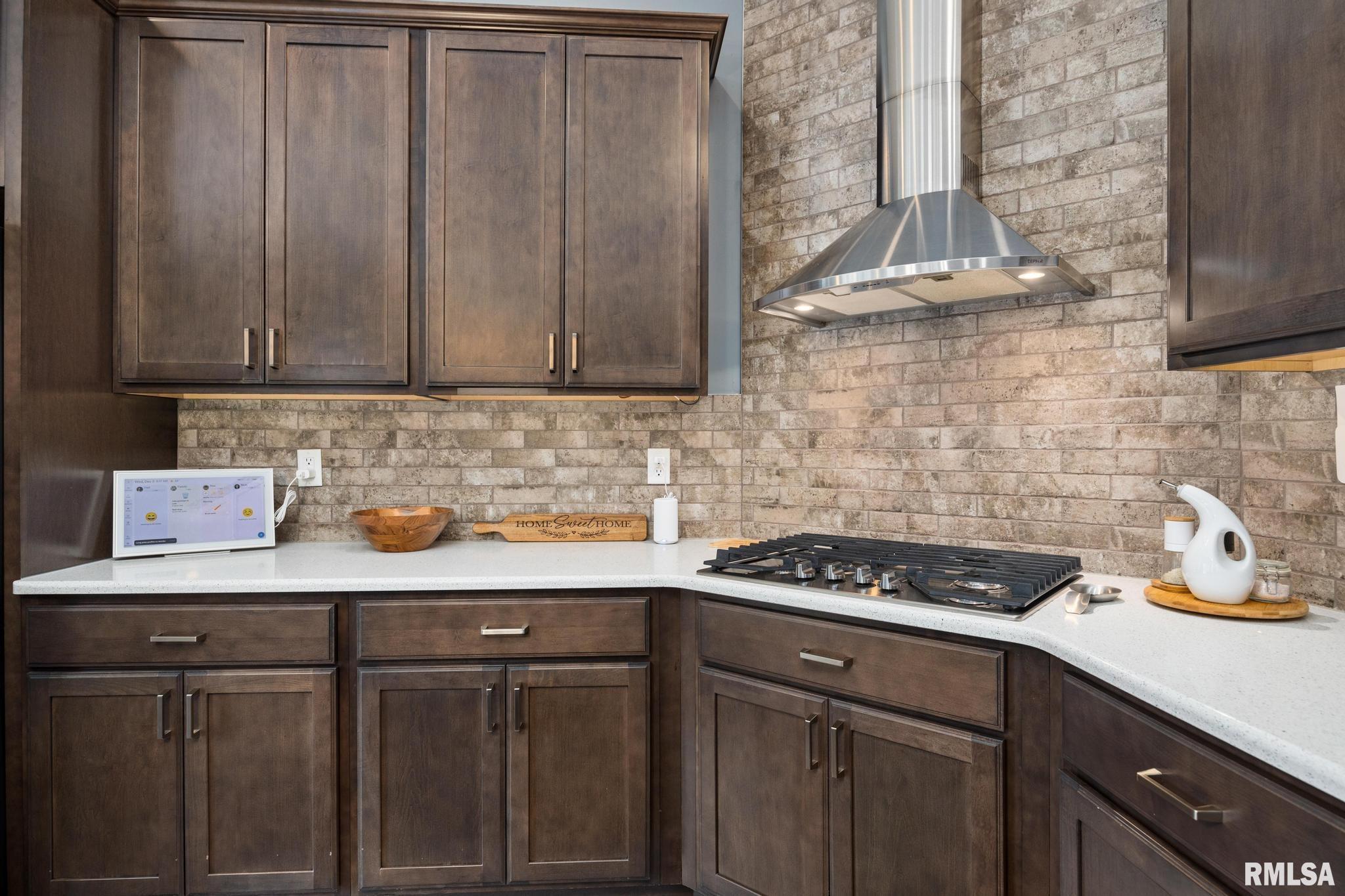 102 Joseph Court Washington, IL 61571 - Photo 14 of 56