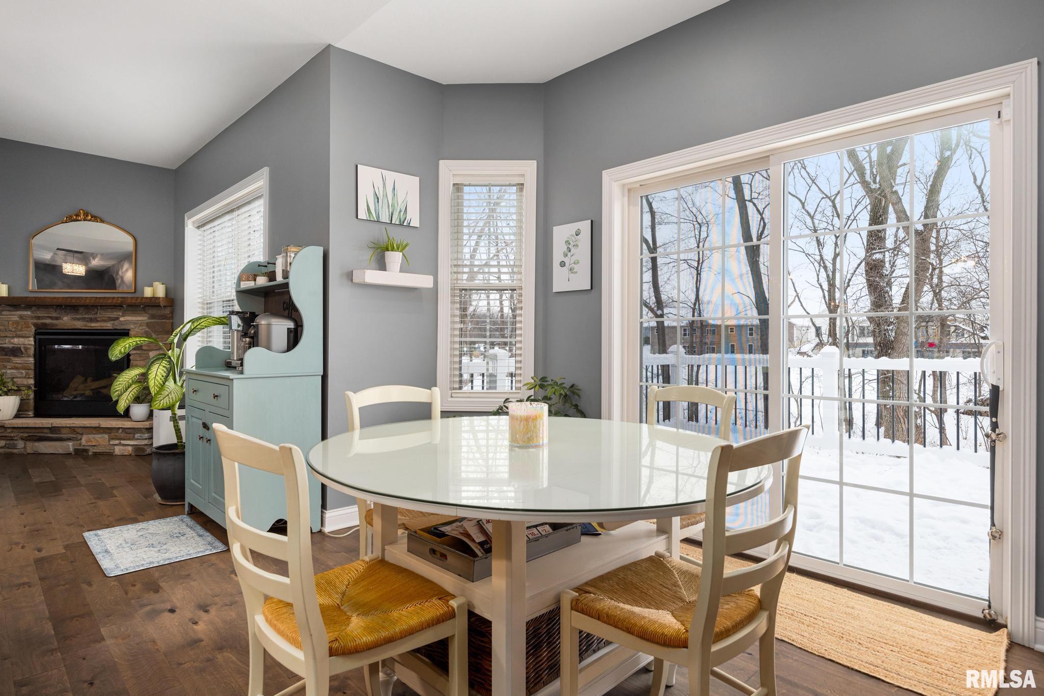 102 Joseph Court Washington, IL 61571 - Photo 16 of 56