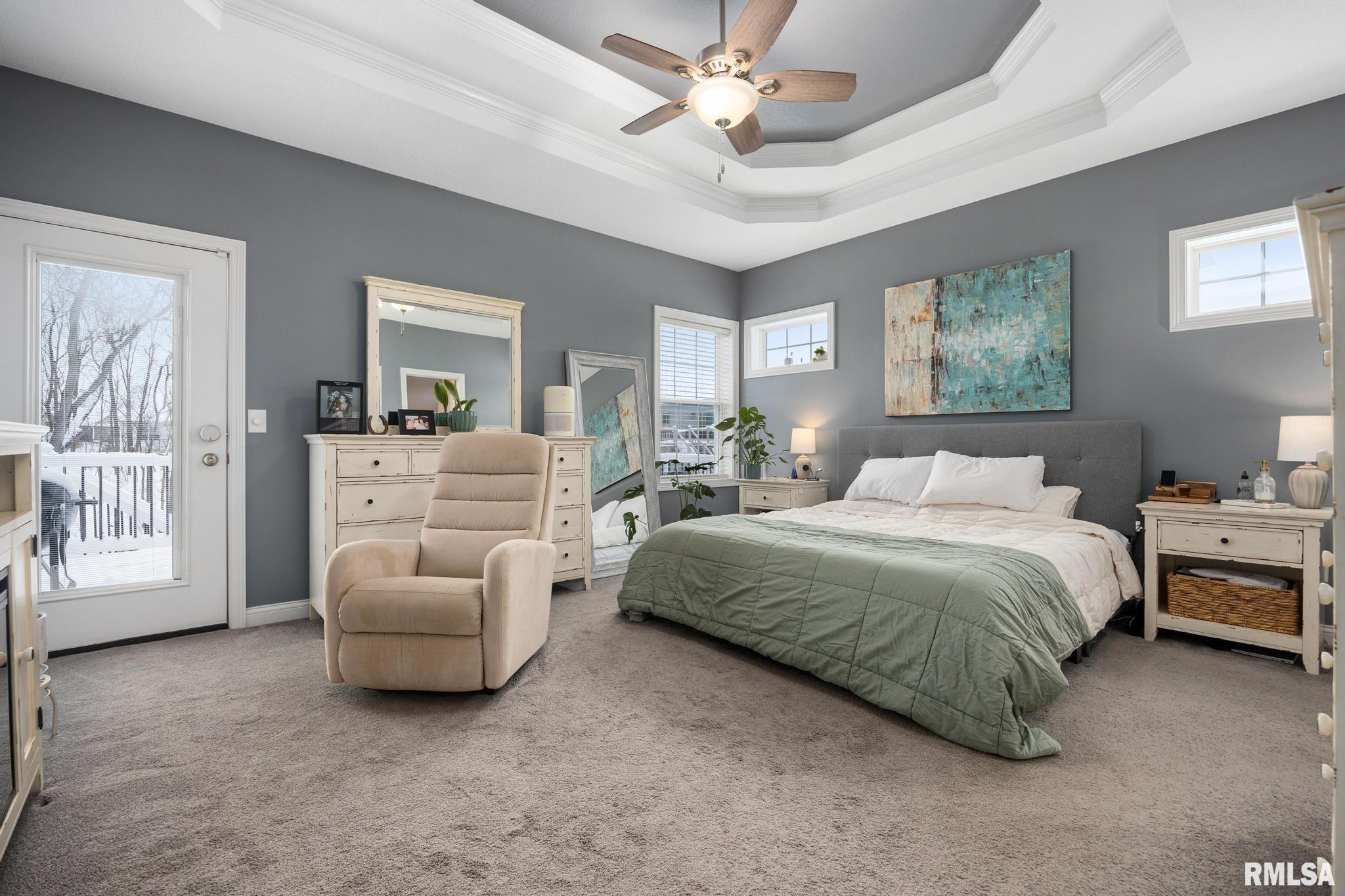 102 Joseph Court Washington, IL 61571 - Photo 24 of 56