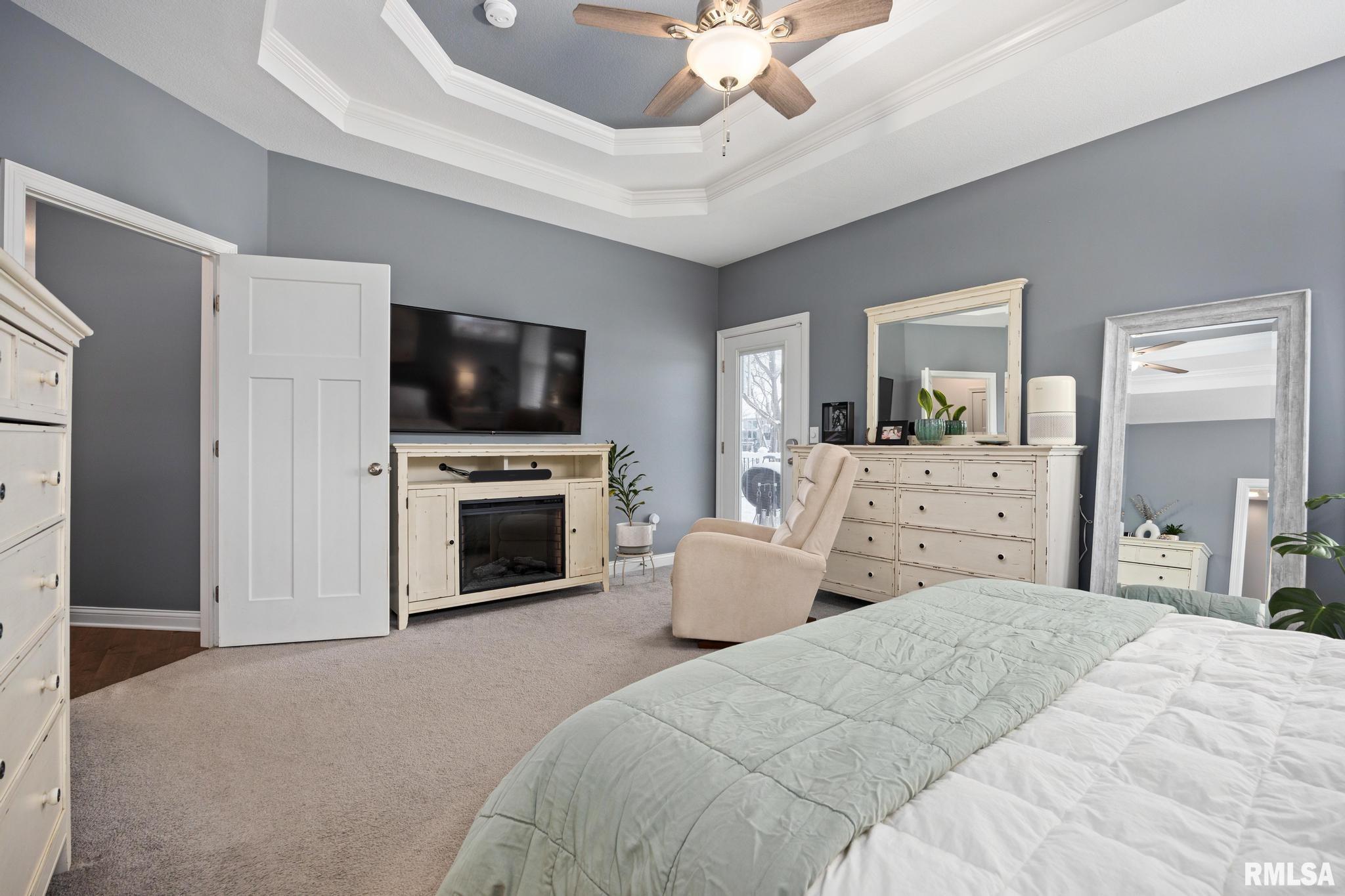 102 Joseph Court Washington, IL 61571 - Photo 25 of 56