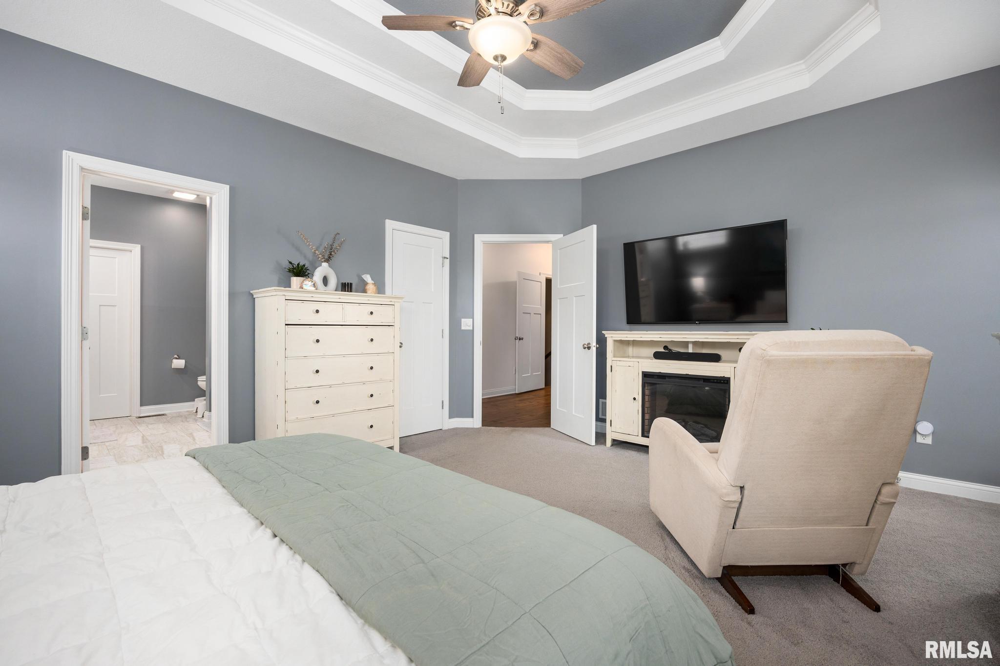 102 Joseph Court Washington, IL 61571 - Photo 26 of 56