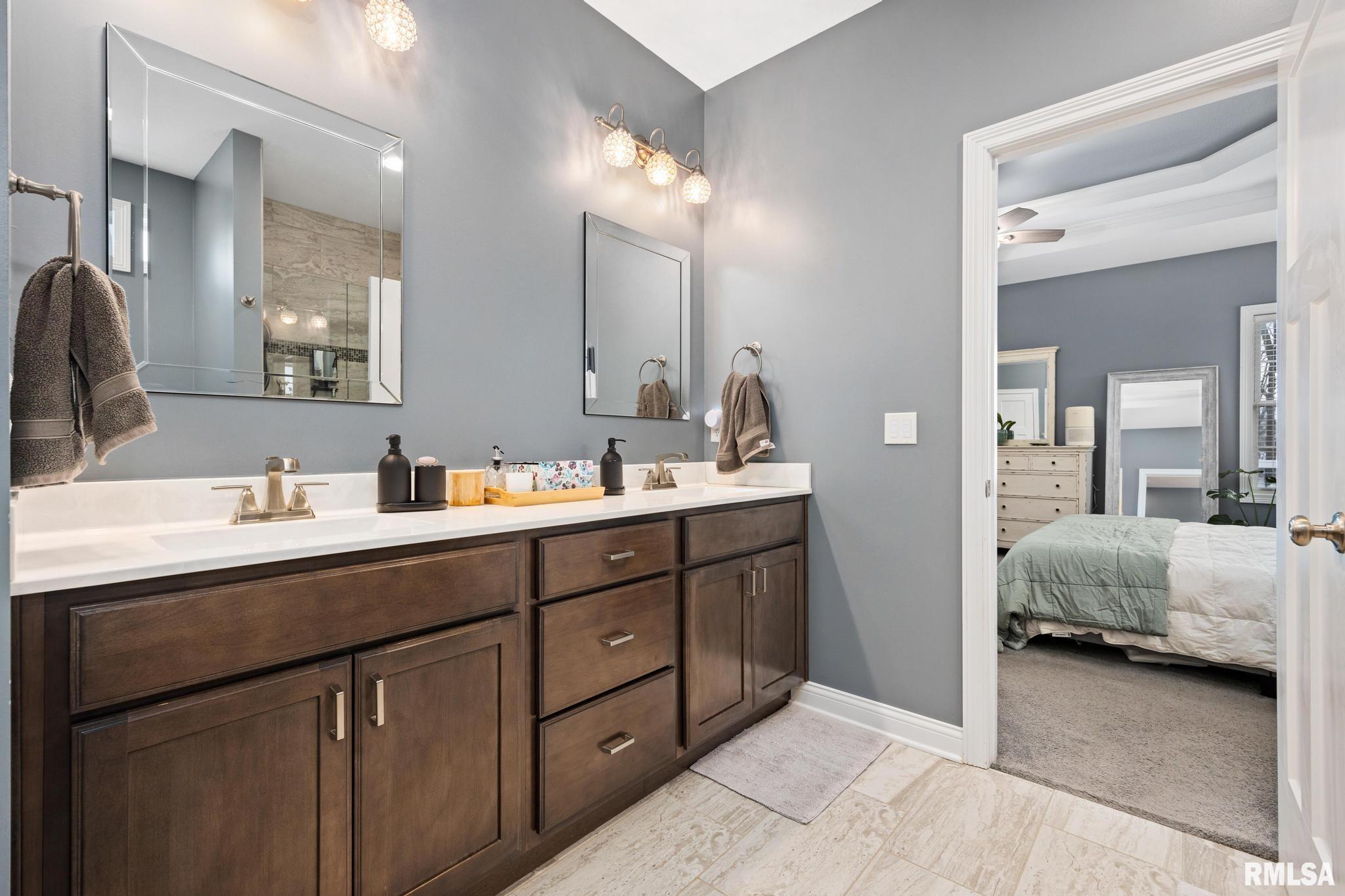 102 Joseph Court Washington, IL 61571 - Photo 28 of 56