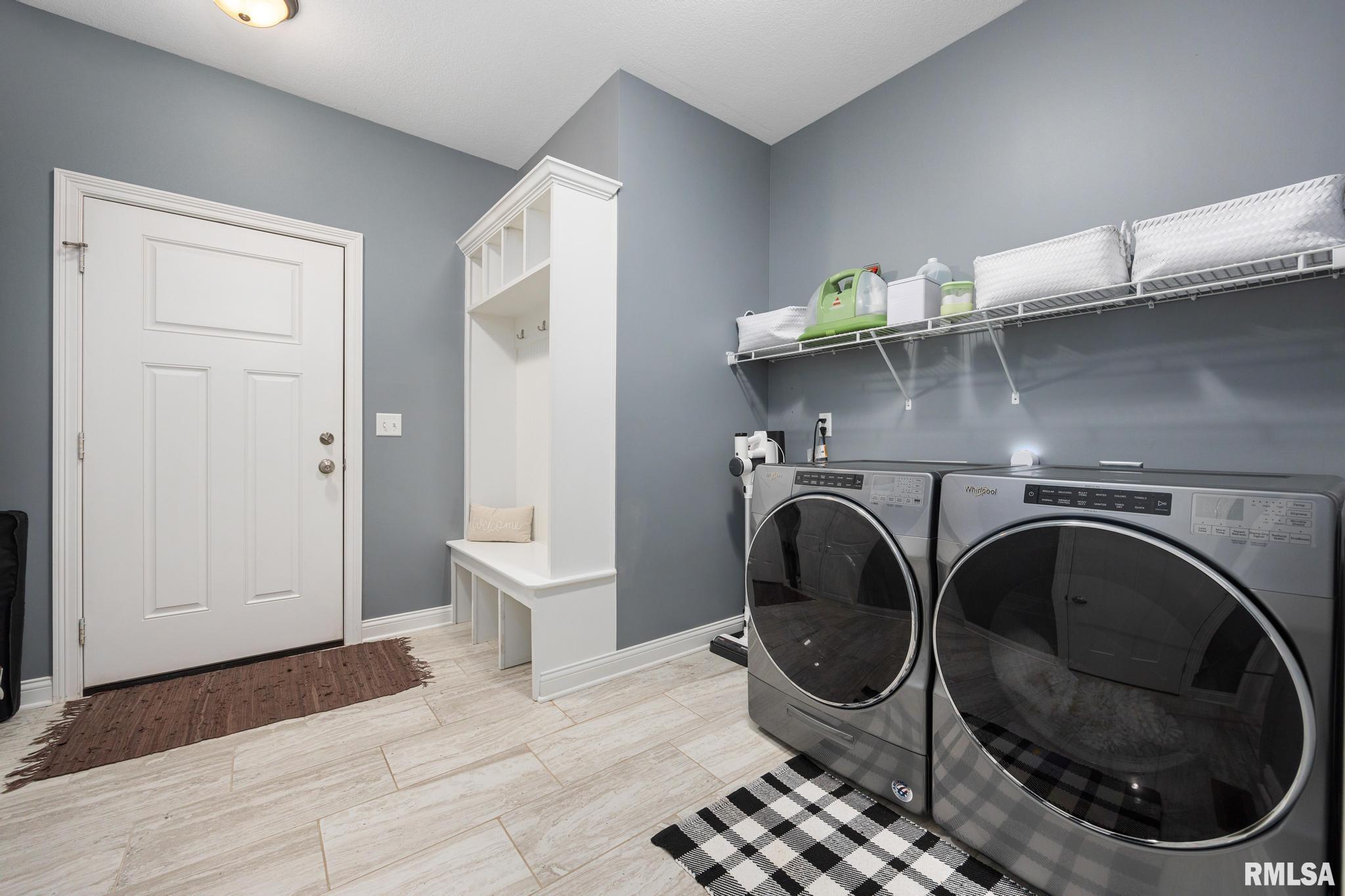 102 Joseph Court Washington, IL 61571 - Photo 30 of 56