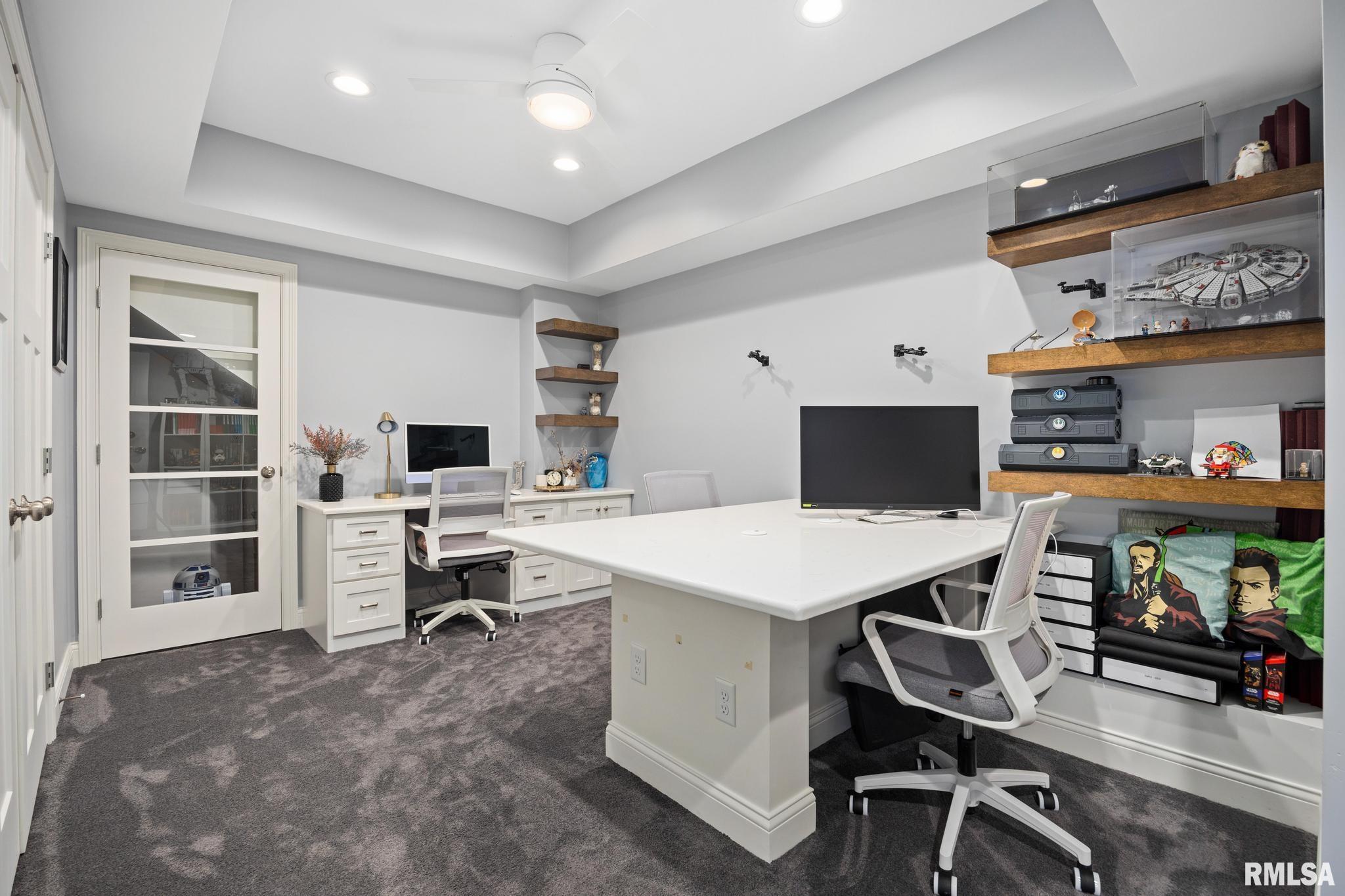 102 Joseph Court Washington, IL 61571 - Photo 39 of 56