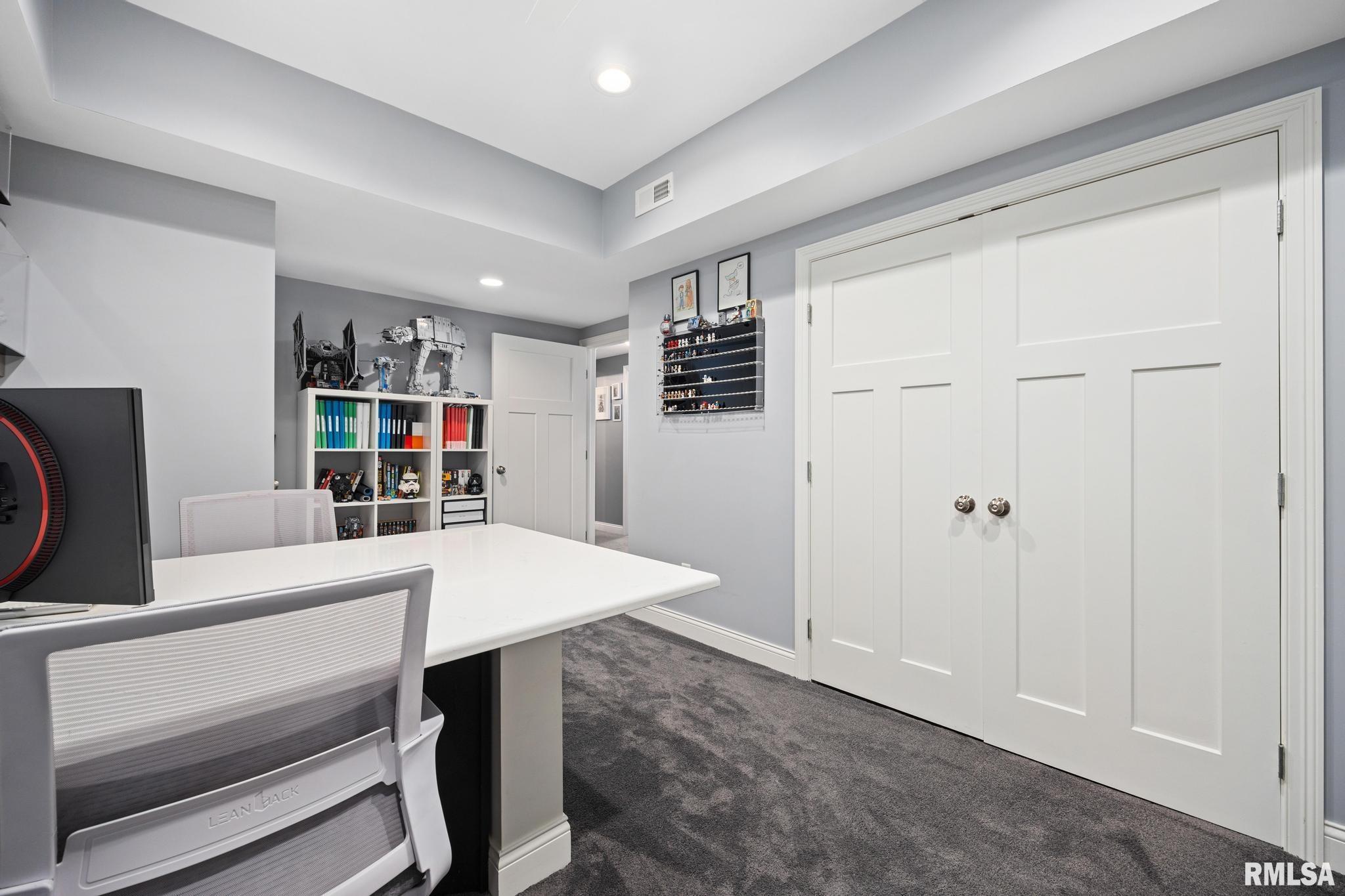 102 Joseph Court Washington, IL 61571 - Photo 40 of 56