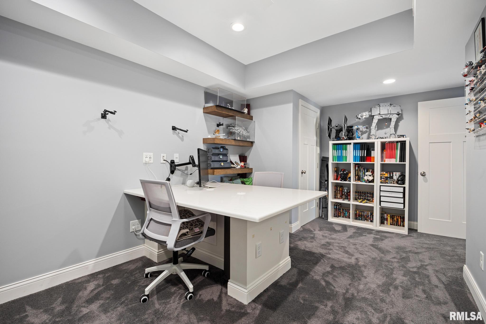 102 Joseph Court Washington, IL 61571 - Photo 41 of 56