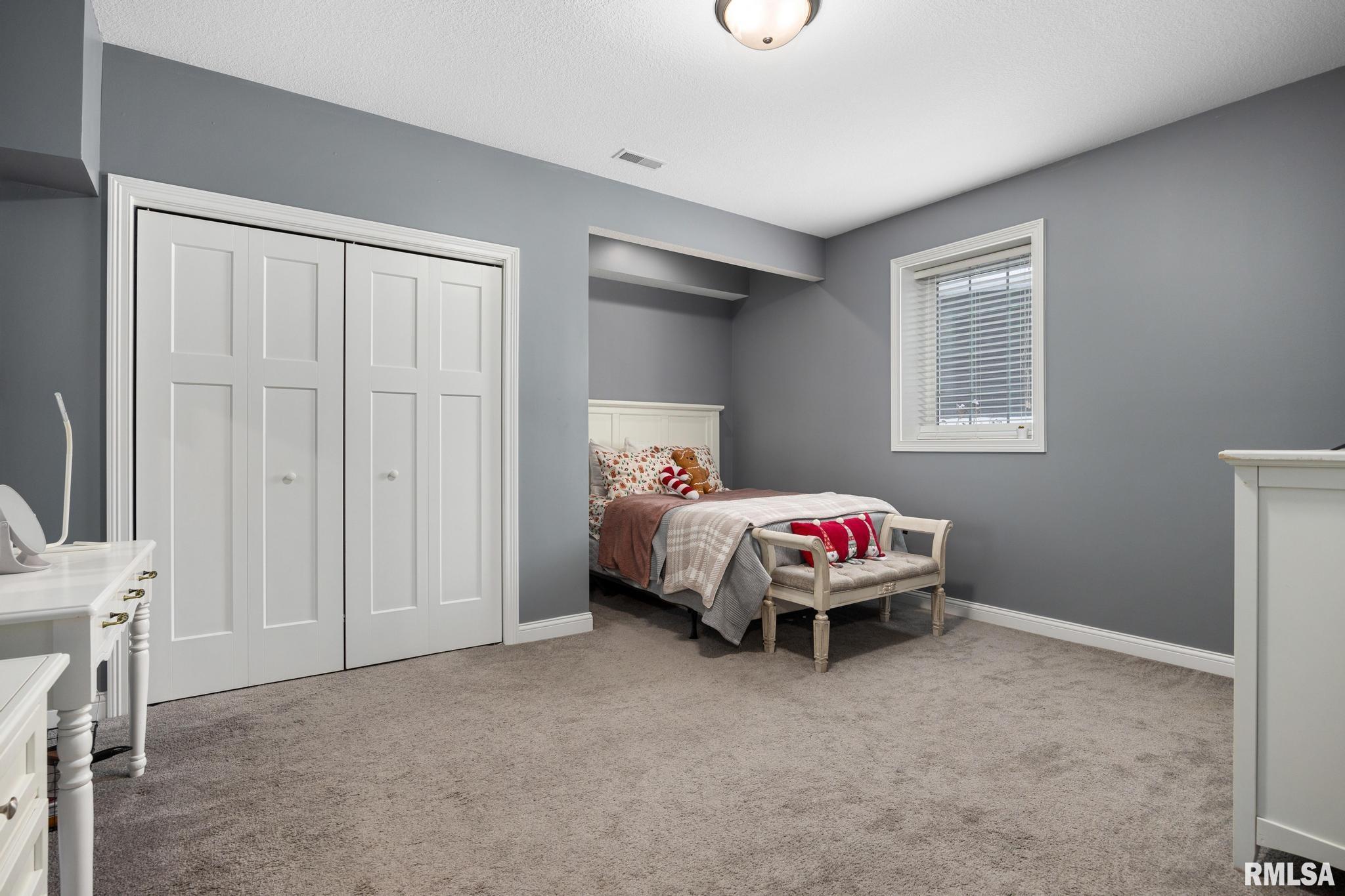 102 Joseph Court Washington, IL 61571 - Photo 42 of 56