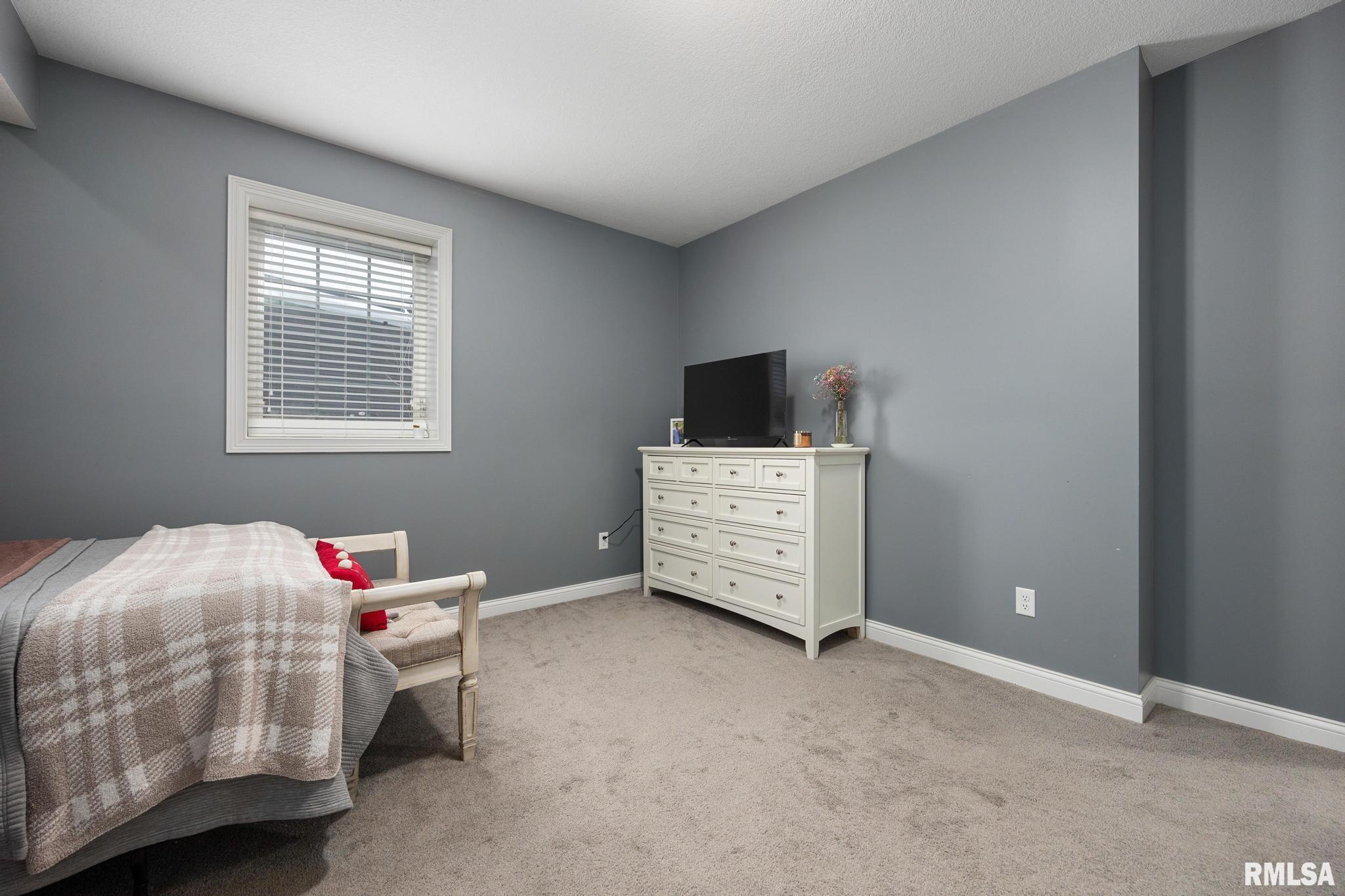 102 Joseph Court Washington, IL 61571 - Photo 43 of 56