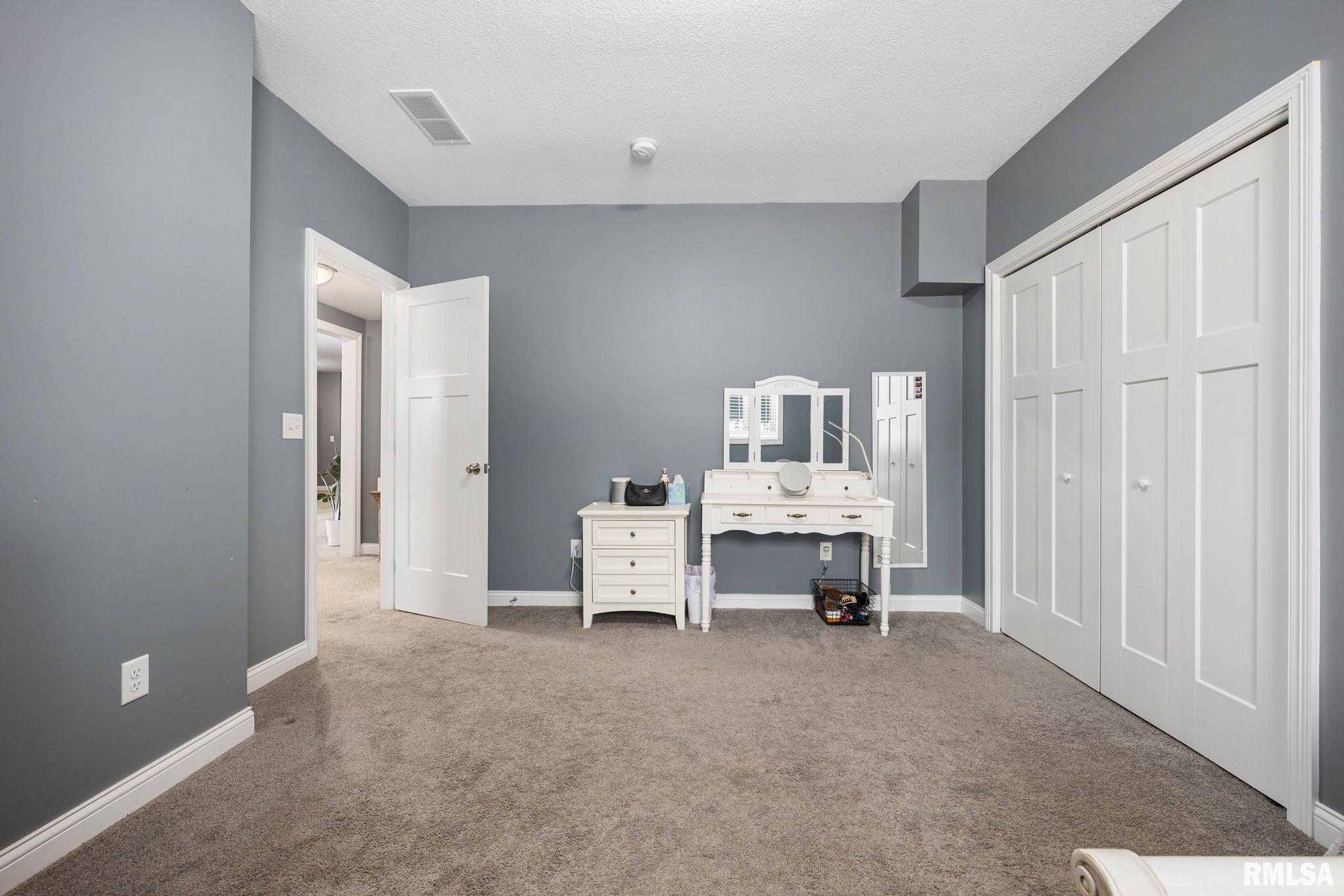 102 Joseph Court Washington, IL 61571 - Photo 44 of 56