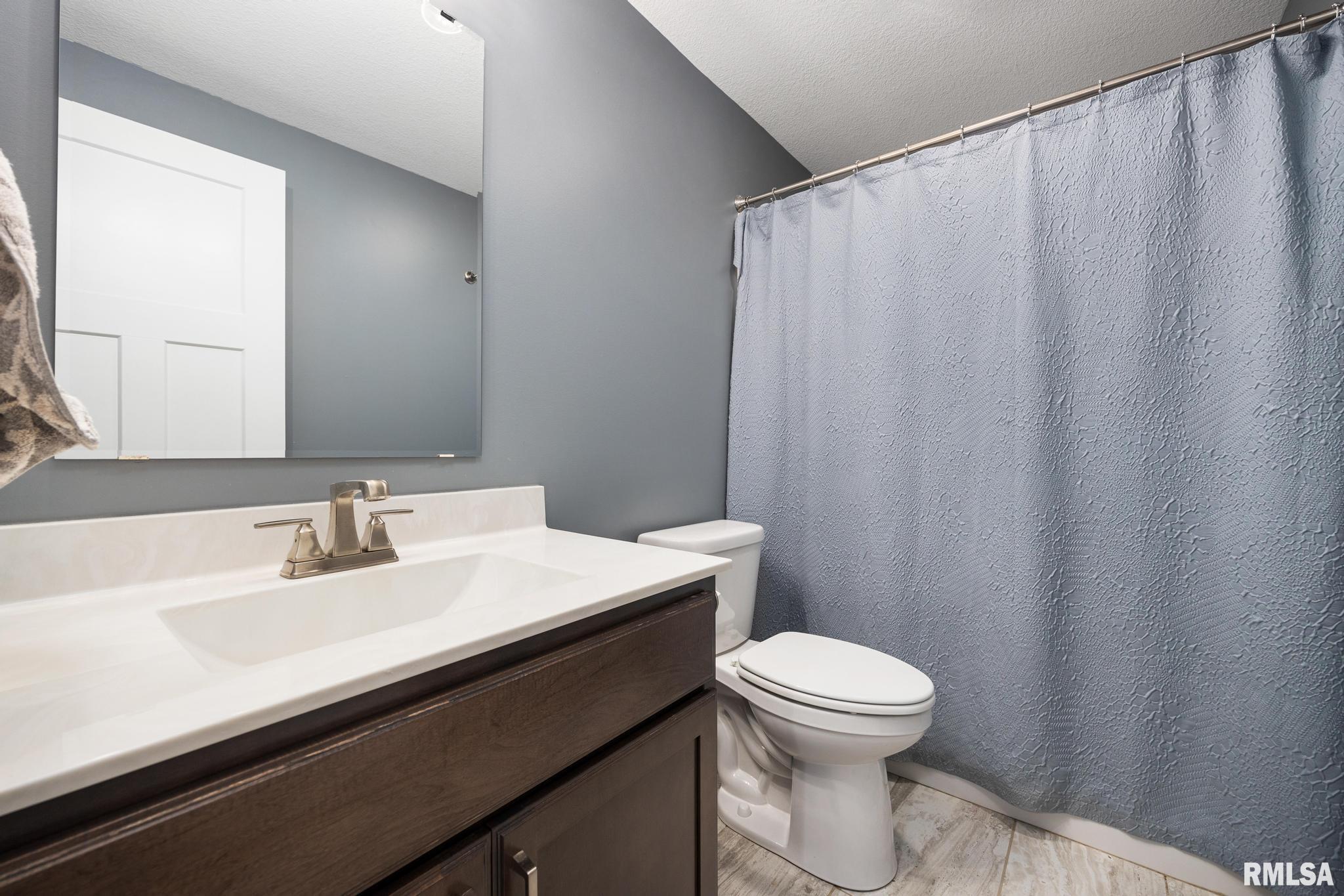 102 Joseph Court Washington, IL 61571 - Photo 45 of 56