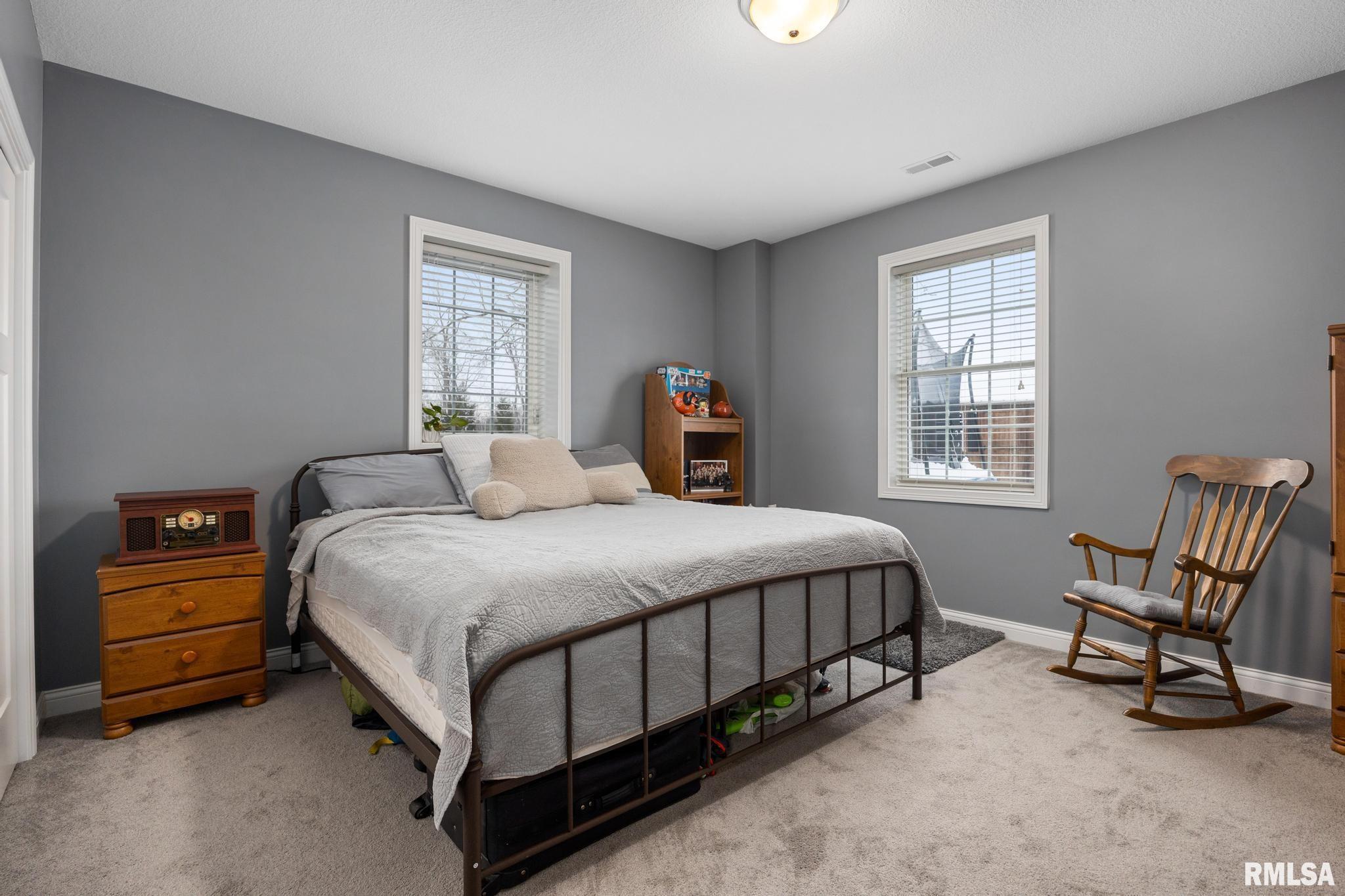 102 Joseph Court Washington, IL 61571 - Photo 46 of 56