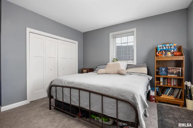 $552,000 | 102 Joseph Court, Washington, IL 61571