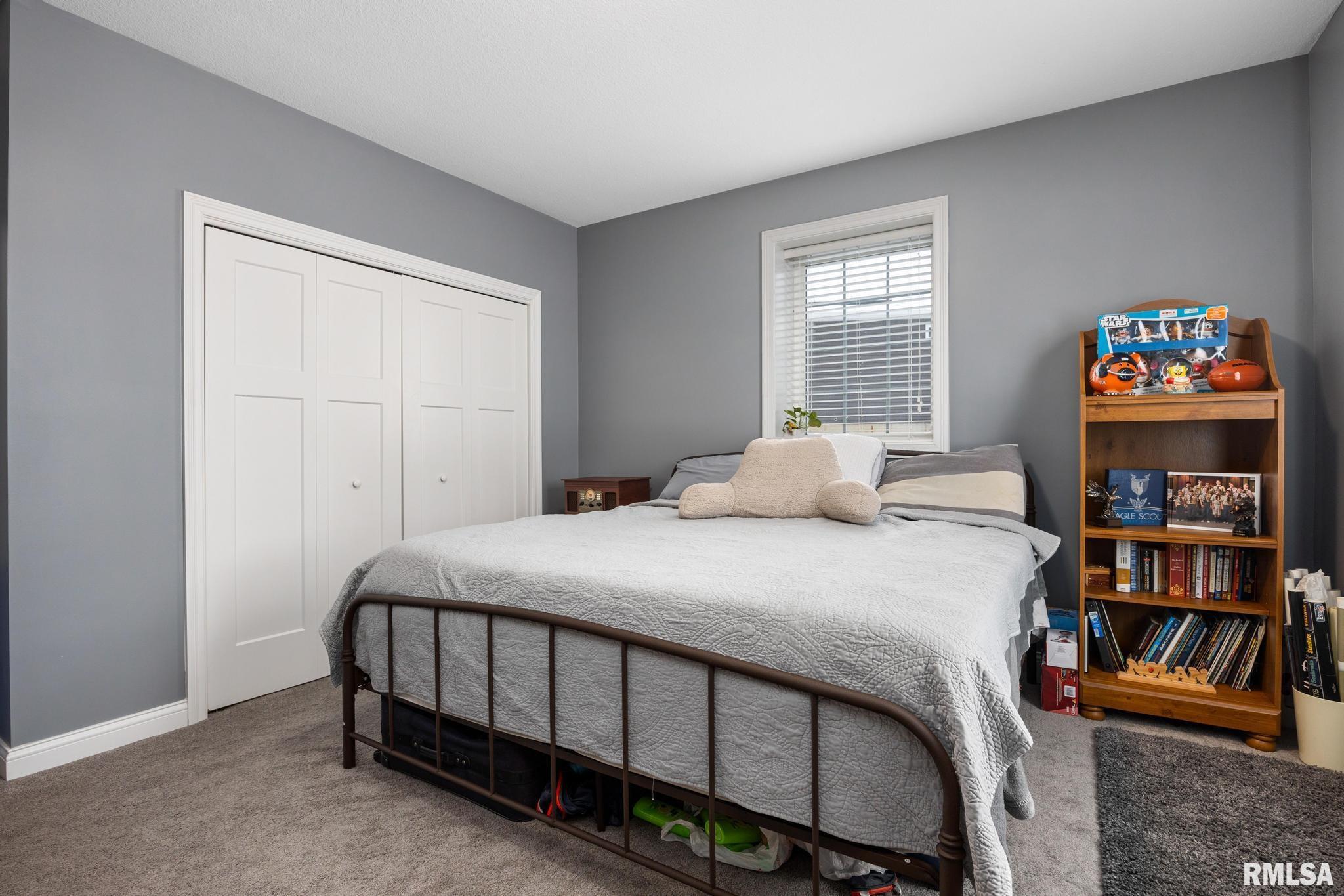 102 Joseph Court Washington, IL 61571 - Photo 47 of 56