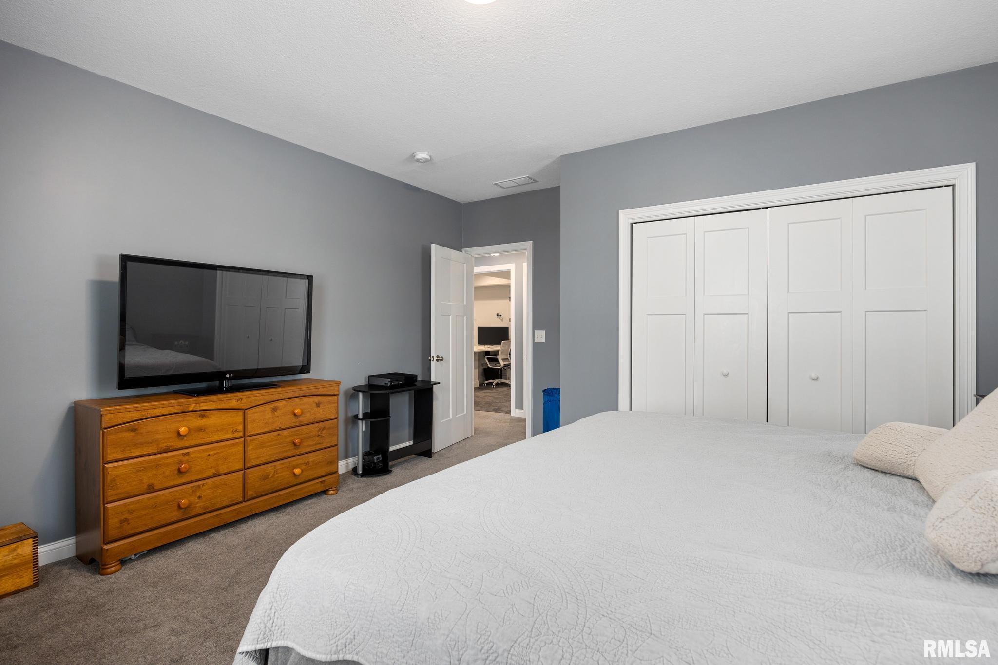 102 Joseph Court Washington, IL 61571 - Photo 48 of 56