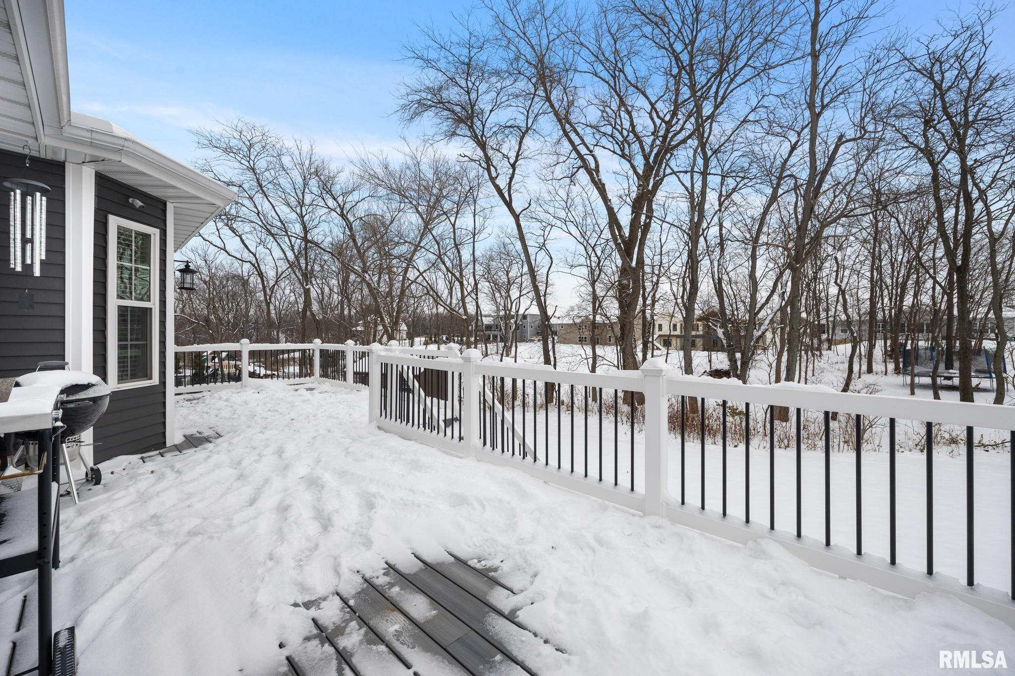 102 Joseph Court Washington, IL 61571 - Photo 52 of 56