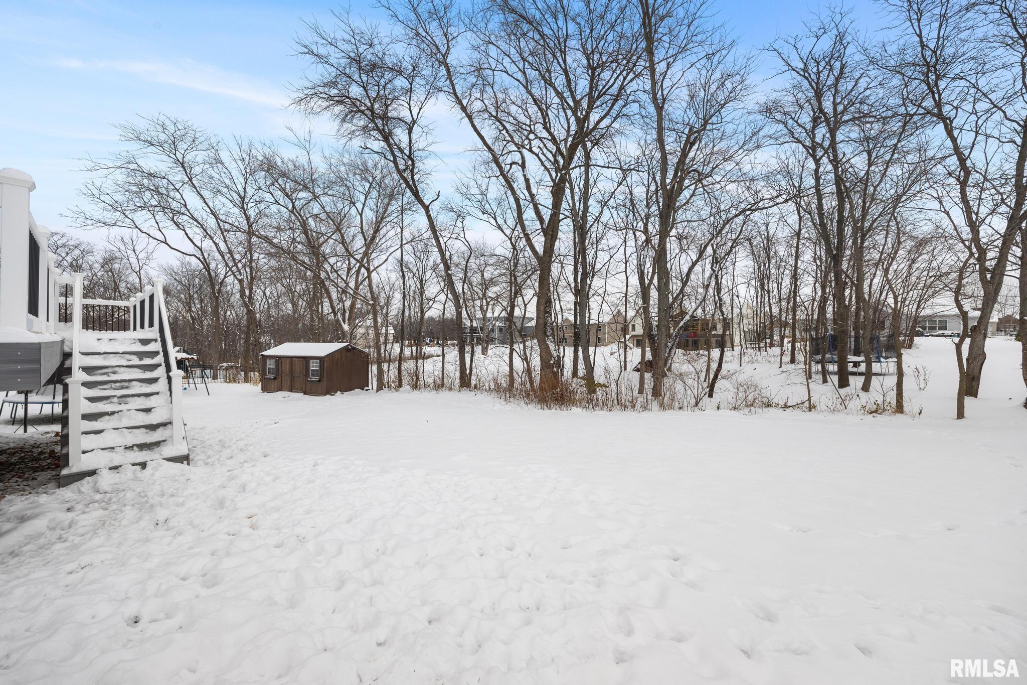 102 Joseph Court Washington, IL 61571 - Photo 53 of 56