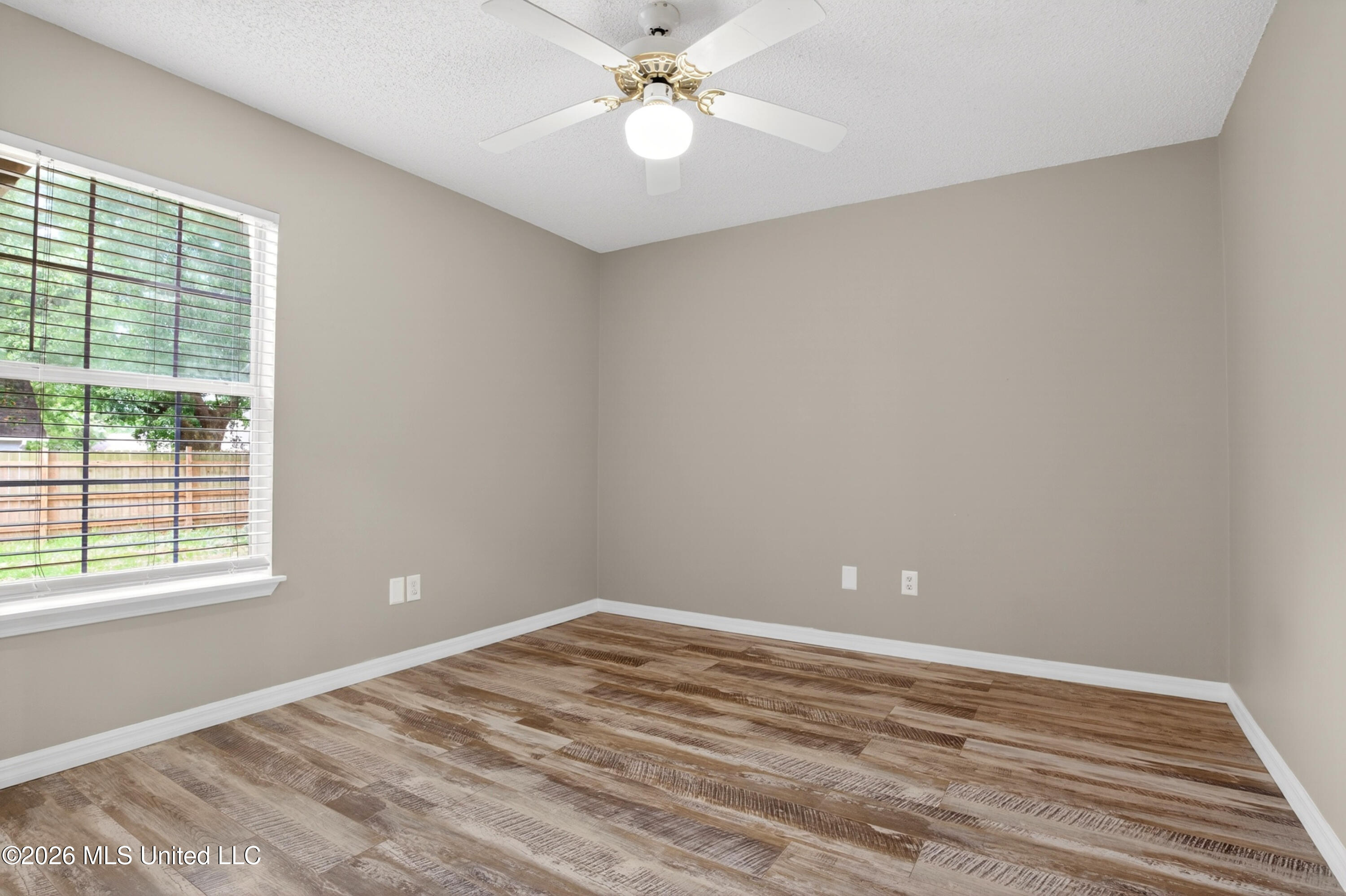 7832 Hilo Place Diamondhead, MS 39525 - Photo 26 of 58 7832HiloPl-29