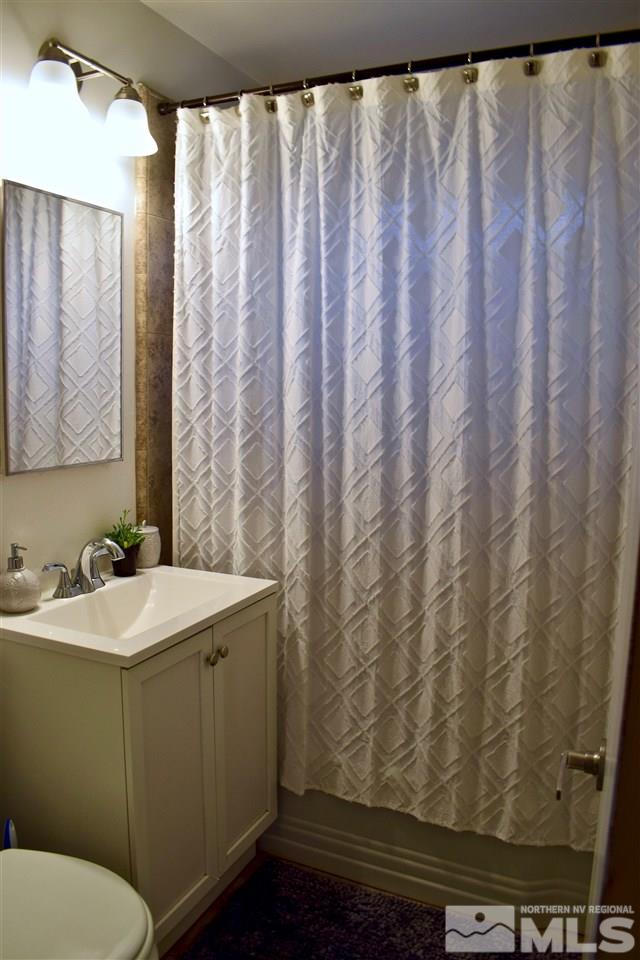 911 Belgrave Avenue Reno, NV 89502 - Photo 9 of 14 Photo 9