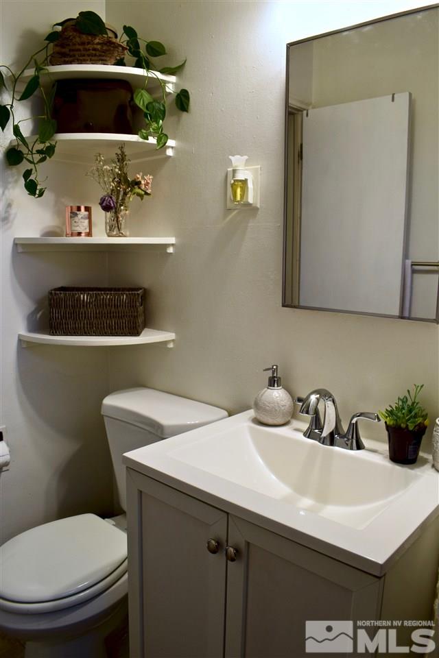 911 Belgrave Avenue Reno, NV 89502 - Photo 10 of 14 Photo 10