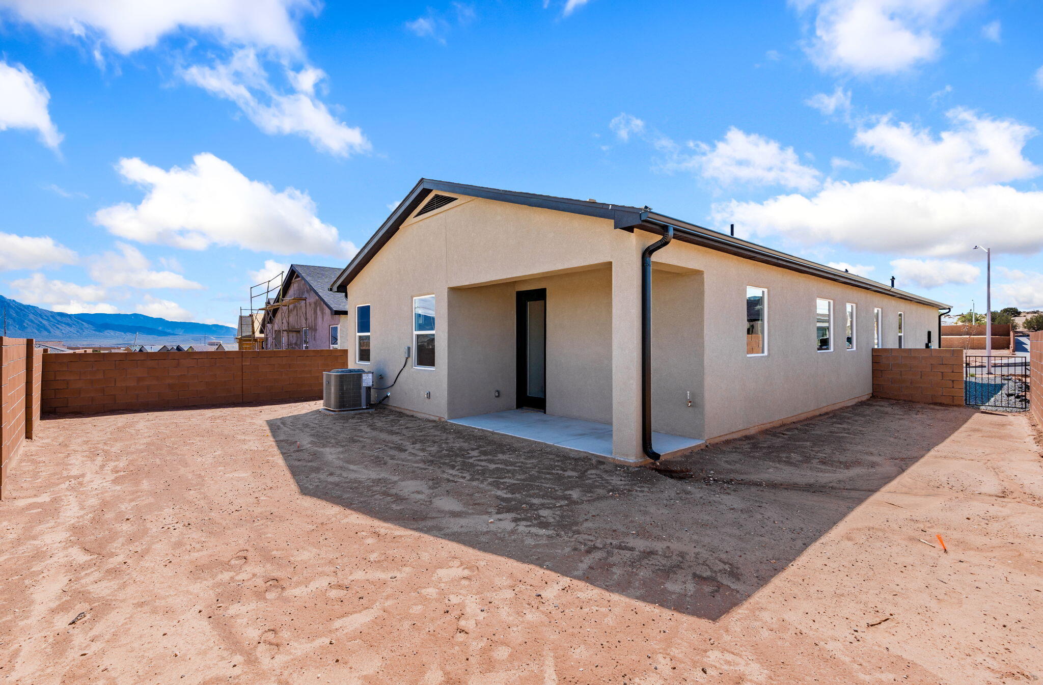 6932 Sydney Drive Northeast Rio Rancho, NM 87144 - Photo 25 of 27 Gallery Image 25