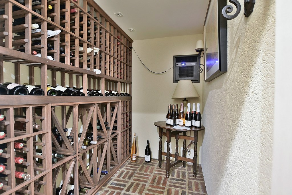 6528 Standing Boy Road Columbus, GA 31904 - Photo 34 of 44