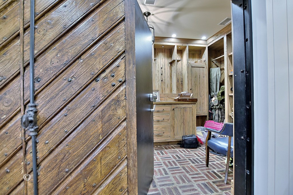 6528 Standing Boy Road Columbus, GA 31904 - Photo 35 of 44 a view of living room