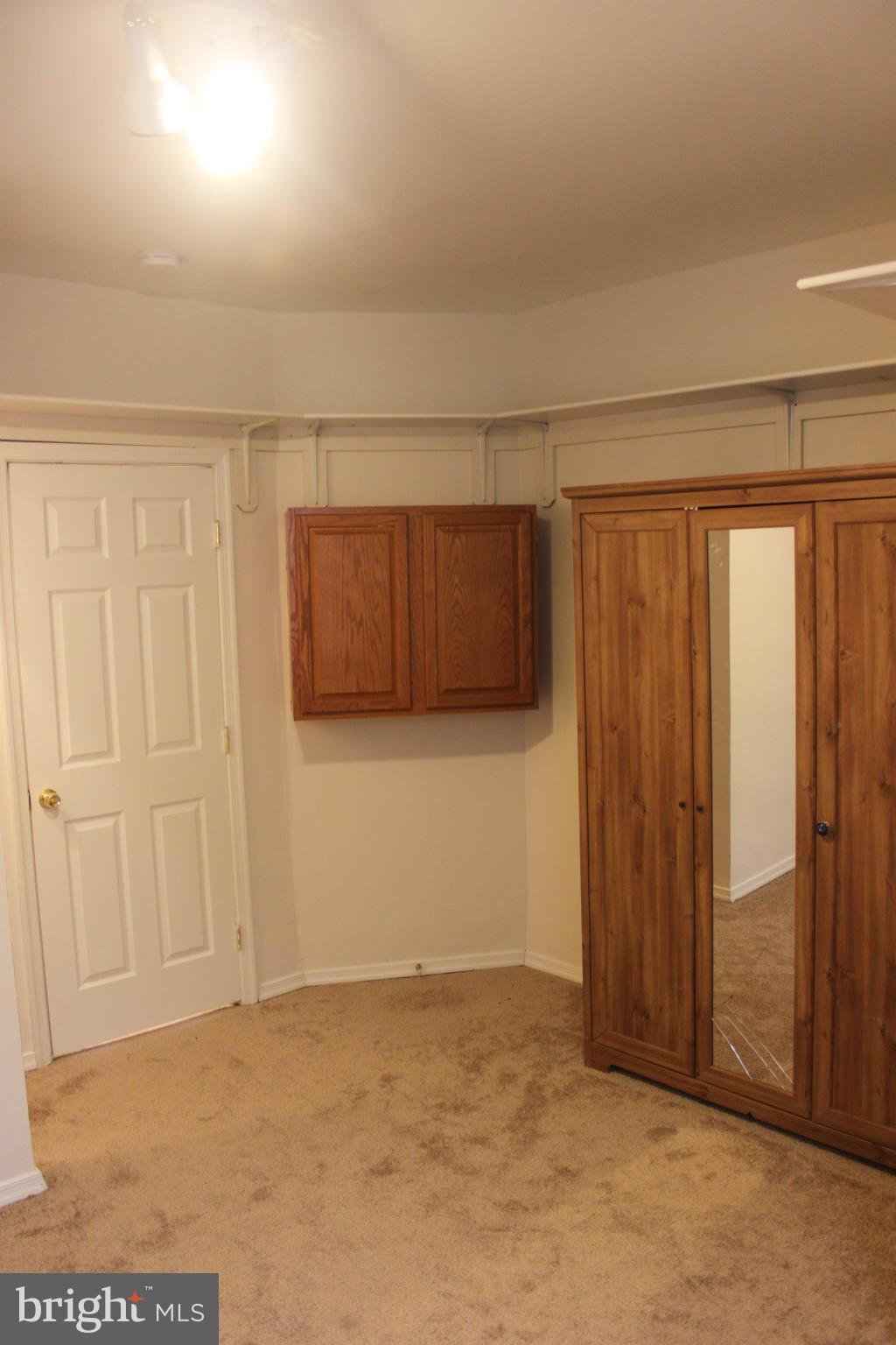 2954 Harford Road Baltimore, MD 21218 - Photo 11 of 21 2nd Bedroom (Master)