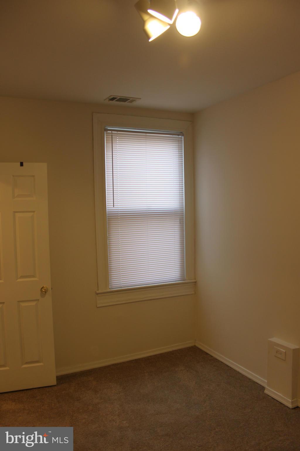2954 Harford Road Baltimore, MD 21218 - Photo 14 of 21 2nd Master Bedroom