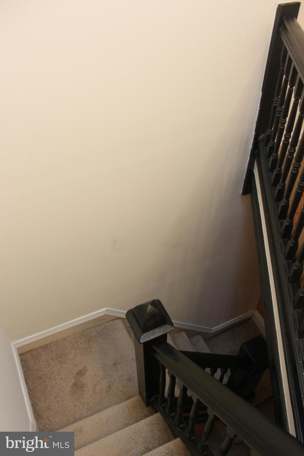2954 Harford Road Baltimore, MD 21218 - Photo 16 of 21 Interior (General)