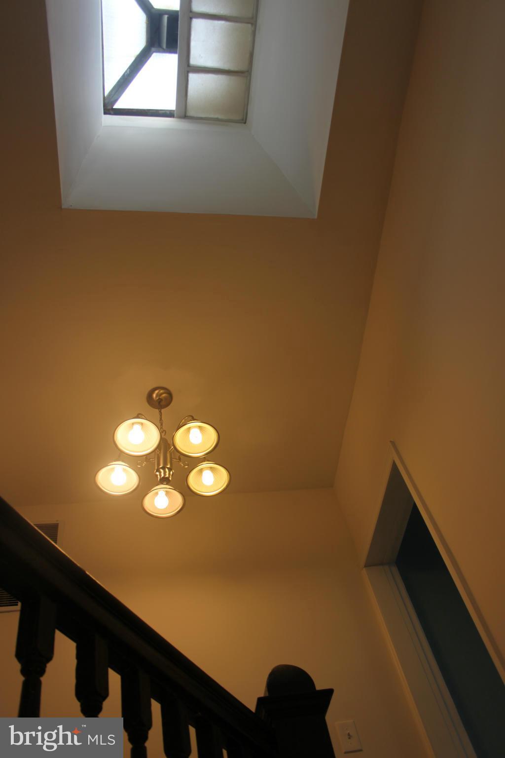 2954 Harford Road Baltimore, MD 21218 - Photo 17 of 21 Interior (General)