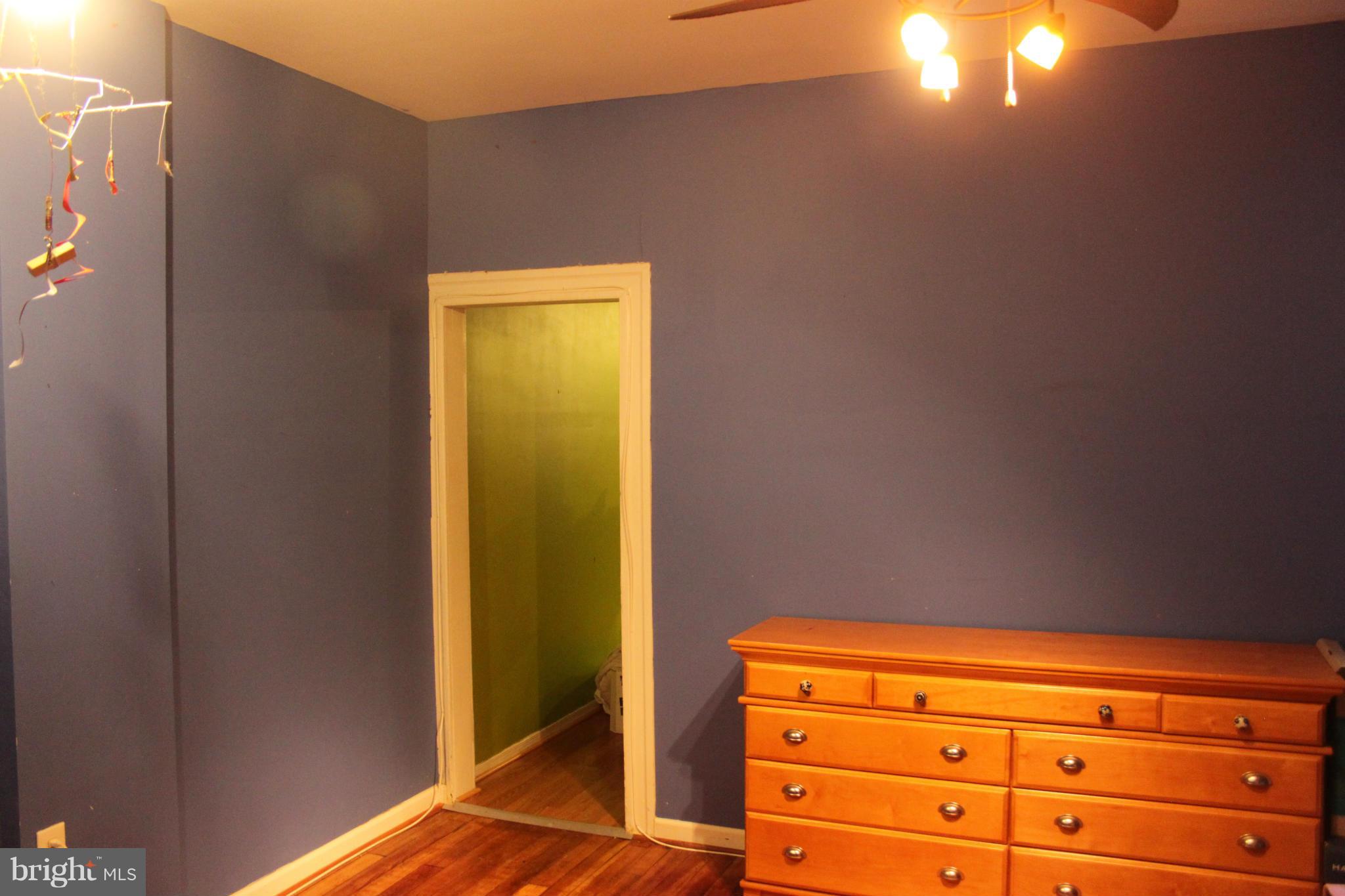 2954 Harford Road Baltimore, MD 21218 - Photo 6 of 21 Dining Room