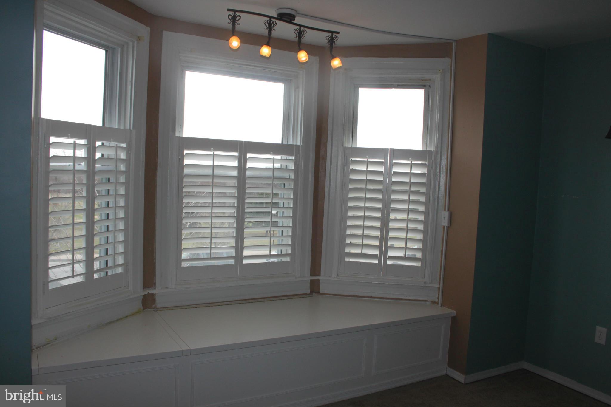 2954 Harford Road Baltimore, MD 21218 - Photo 7 of 21 Bedroom (Master)