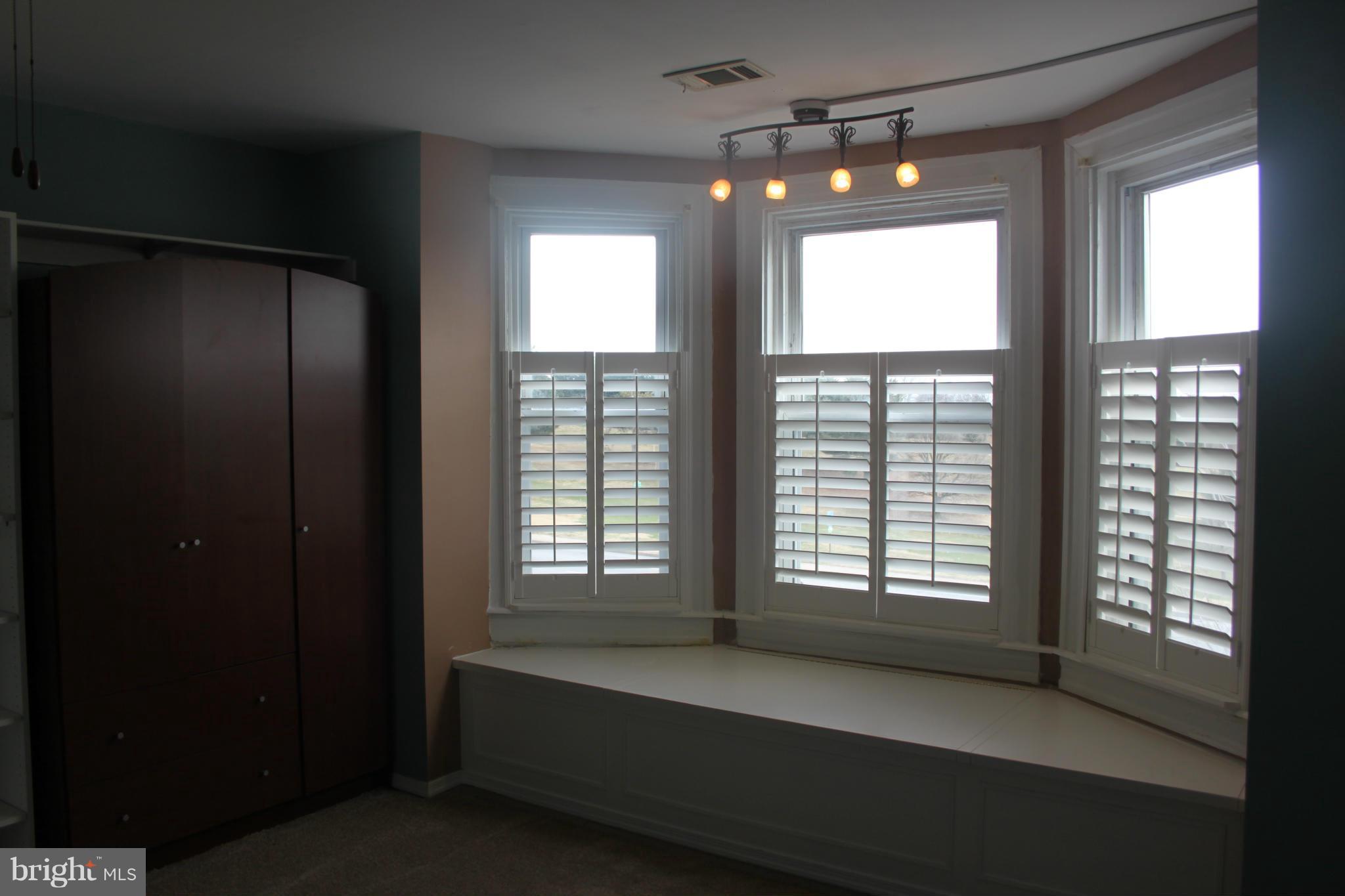 2954 Harford Road Baltimore, MD 21218 - Photo 8 of 21 Bedroom (Master)