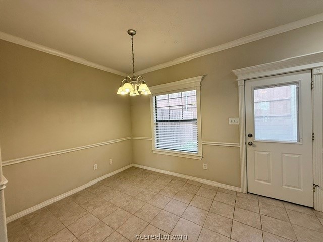 1000 Spring Loop, Unit 1806 College Station, TX 77840 - Photo 8 of 33 Gallery Image 8