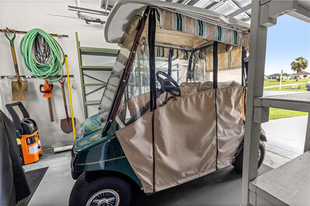 5543 Northwest 25th Loop Ocala, FL 34482 - Photo 32 of 50