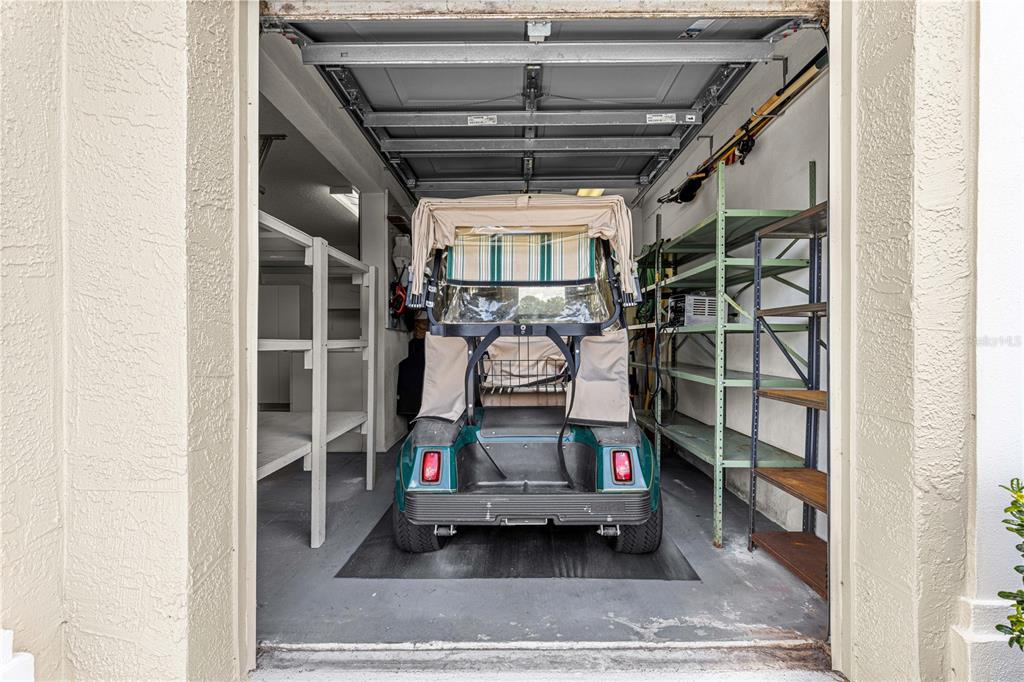 5543 Northwest 25th Loop Ocala, FL 34482 - Photo 33 of 50 a room with storage and utility