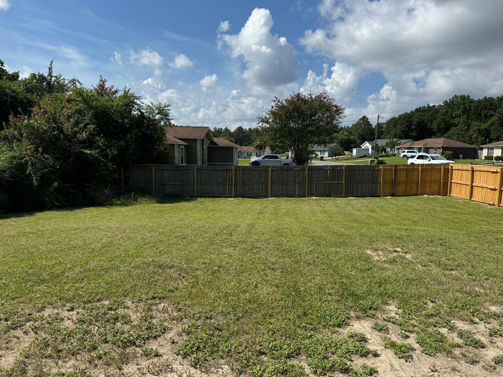 2870 Aplin Road Crestview, FL 32539 - Photo 19 of 20 WhatsApp Image 2024-07-16 at 10.09.48_98