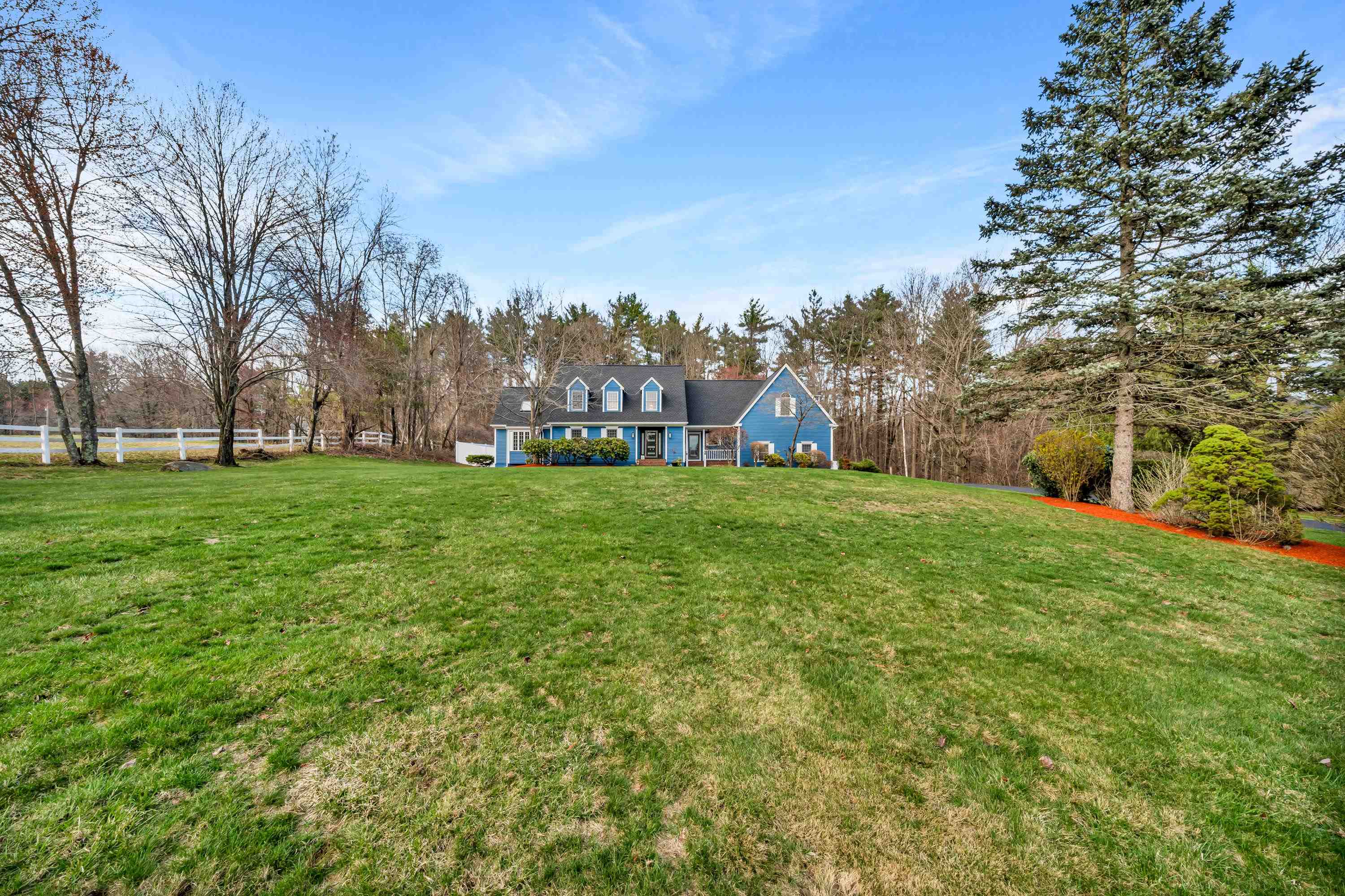 5 Bedros Street Windham, NH 03087 - Photo 29 of 31