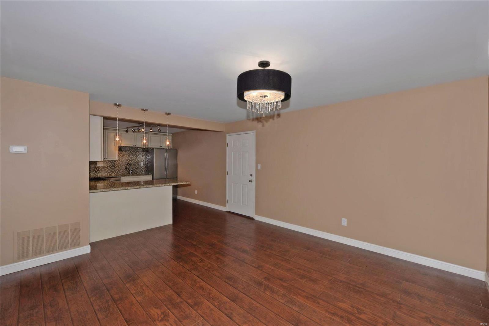 12800 Portulaca Drive, Unit E St. Louis, MO 63146 - Photo 2 of 12