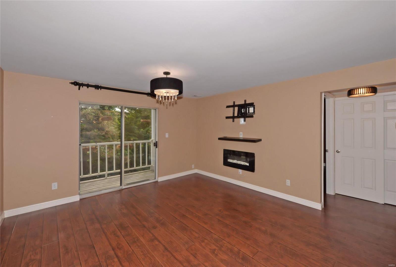 12800 Portulaca Drive, Unit E St. Louis, MO 63146 - Photo 4 of 12