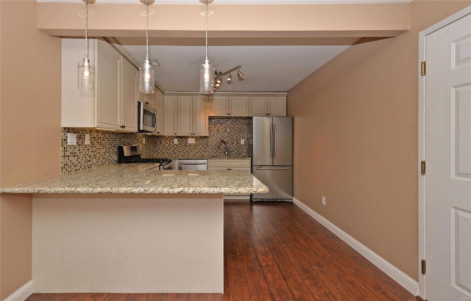 12800 Portulaca Drive, Unit E St. Louis, MO 63146 - Photo 5 of 12