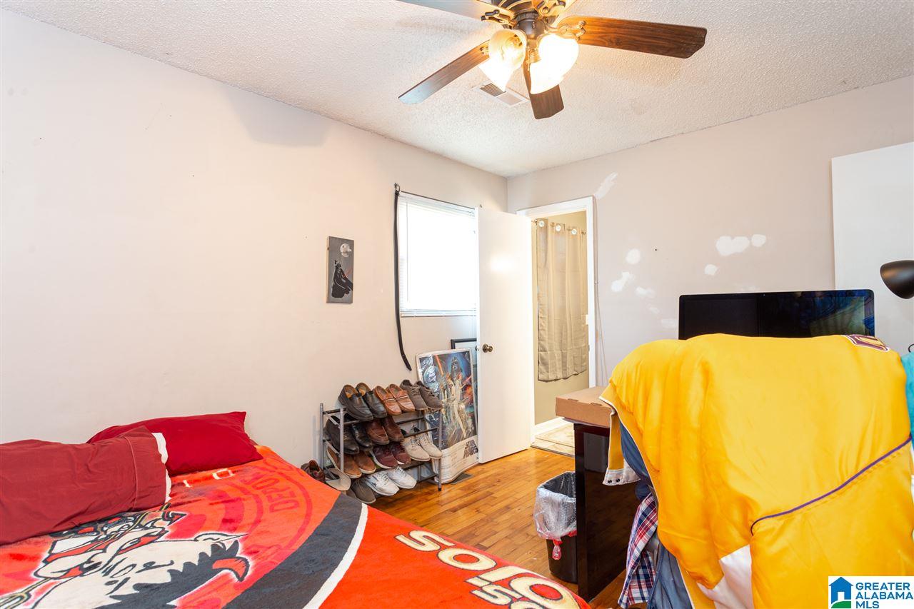 600 Alexandria Road Southwest Jacksonville, AL 36265 - Photo 22 of 39