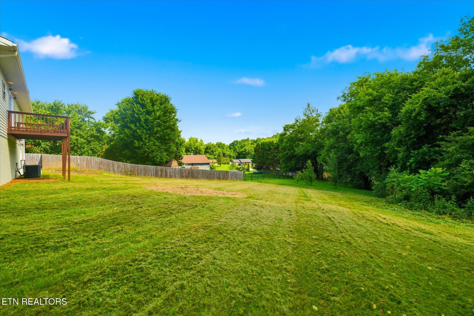 1158 Cedar Springs Valley Road Sevierville, TN 37876 - Photo 25 of 30 30-1158-Cedar-Springs-Valley-Rd-Seviervi